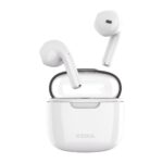AURICULAR TWS 200 CERO BLANCO - Imagen 2