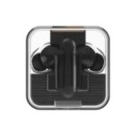 AURICULAR TWS 1100 NEGRO - Imagen 2