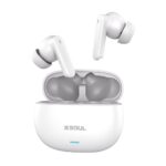AURICULAR TWS 1300 BLANCO