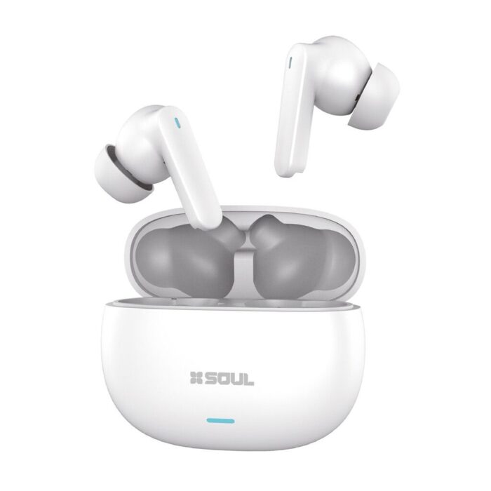 AURICULAR TWS 1300 BLANCO - Imagen 1