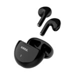 AURICULAR SPORT TWS 100 NEGRO - Imagen 2