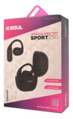 AURICULAR SPORT TWS 250 BLANCO