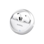 AURICULAR BT TWS 1200 BLANCO - Imagen 2