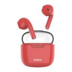AURICULAR TWS 200 CERO NARANJA - Imagen 2