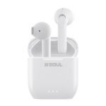 AURICULAR BT TWS 800 BLANCO - Imagen 2