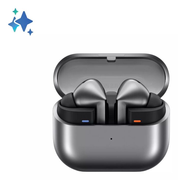 AURICULAR GALAXY BUDS PRO - Imagen 1