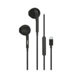 AURICULAR S389 MANOS LIBRES NEGRO