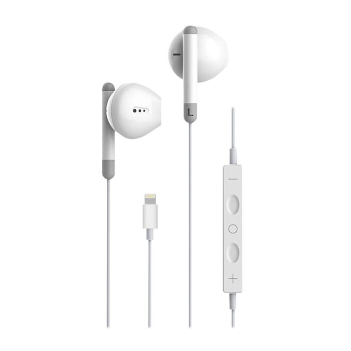 AURICULAR TIPO C S589 - Imagen 2