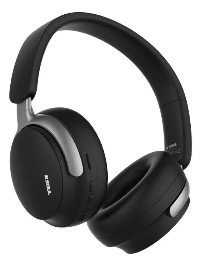 AURICULAR NEOX BT250 NEGRO - Imagen 1