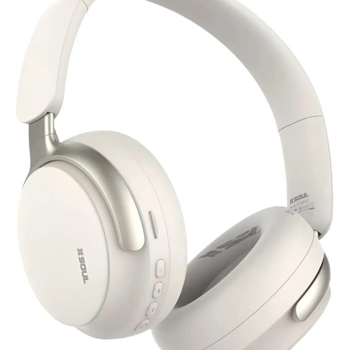 AURICULAR  NEOX BT250 BLANCO - Imagen 1
