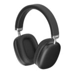 AURICULAR DREAM FLOW BT-350 NEGRO - Imagen 2