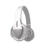 AURICULAR FREE SOUND BT 200 BLANCO - Imagen 2