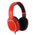 AURICULAR DYNAMIC PUMP L500 ROJO - Imagen 2