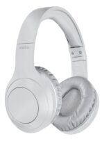 AURICULAR HERO BEATS BT-400 BLANCO - Imagen 2