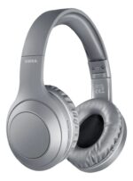 AURICULAR HERO BEATS BT-400 GRIS - Imagen 2