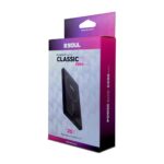POWERBANK CLASSIC 100 5.000MAH 20W
