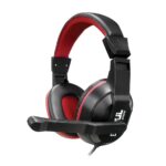 KIT GAMING 4 EN 1 - Imagen 3
