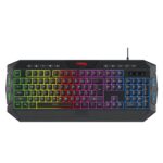 KIT GAMING 4 EN 1 - Imagen 4