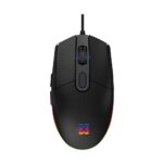 KIT GAMING 4 EN 1 - Imagen 2