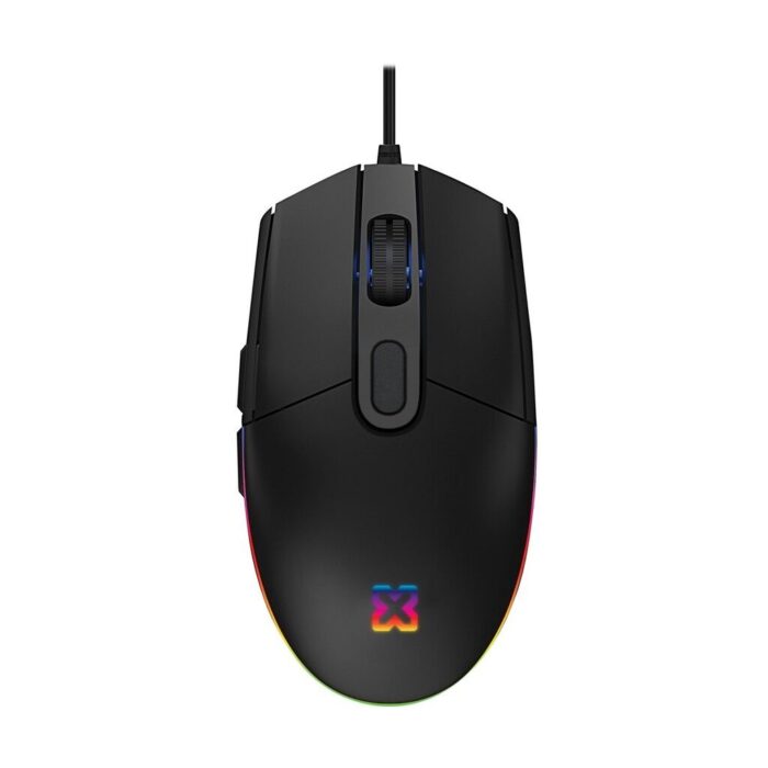 KIT GAMING 4 EN 1 - Imagen 2