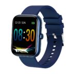 SMARTWACH EVO 400 AZUL - Imagen 2