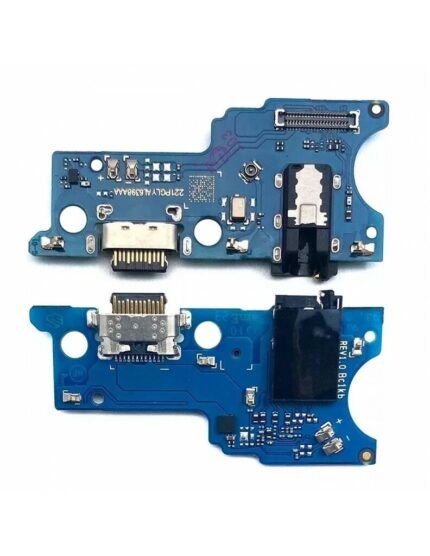 PLACA DE CARGA SAMSUNG A04E
