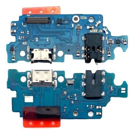 PLACA DE CARGA SAMSUNG A23 4G