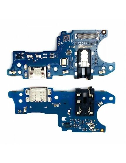 PLACA DE CARGA SAMSUNG A03