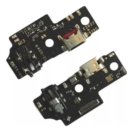 PLACA DE CARGA SAMSUNG A05