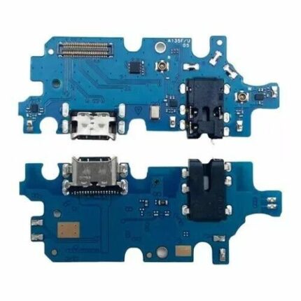 PLACA DE CARGA SAMSUNG A13 4G