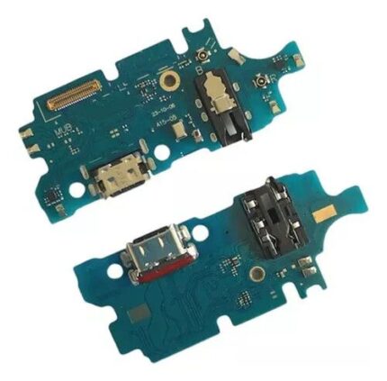 PLACA DE CARGA SAMSUNG A15