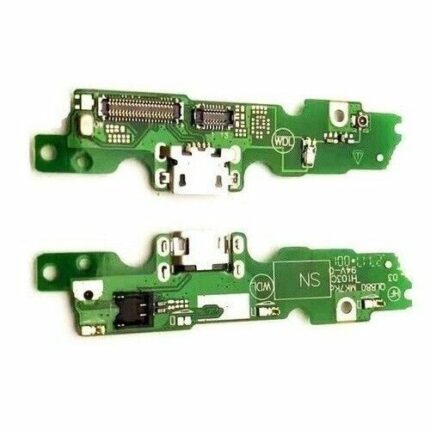 PLACA DE CARGA MOTOROLA G5