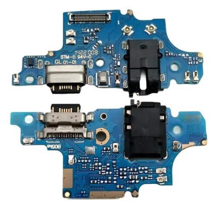 PLACA DE CARGA MOTOROLA G82