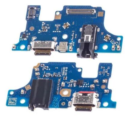 PLACA DE CARGA MOTOROLA G72