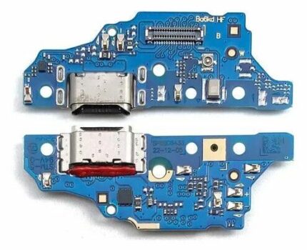 PLACA DE CARGA MOTOROLA G13