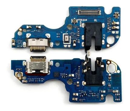 PLACA DE CARGA MOTOROLA G51