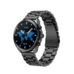 SMARTWATCH EVO 900 NEGRO