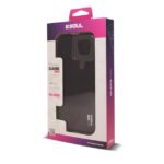 CARGADOR PORTATIL SOUL QL CON VISOR TIPOC/Lightning 10000 MAH - Imagen 3