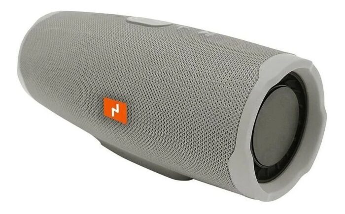 PARALANTE INALAMBRICO BT NG-BT674 - Imagen 1