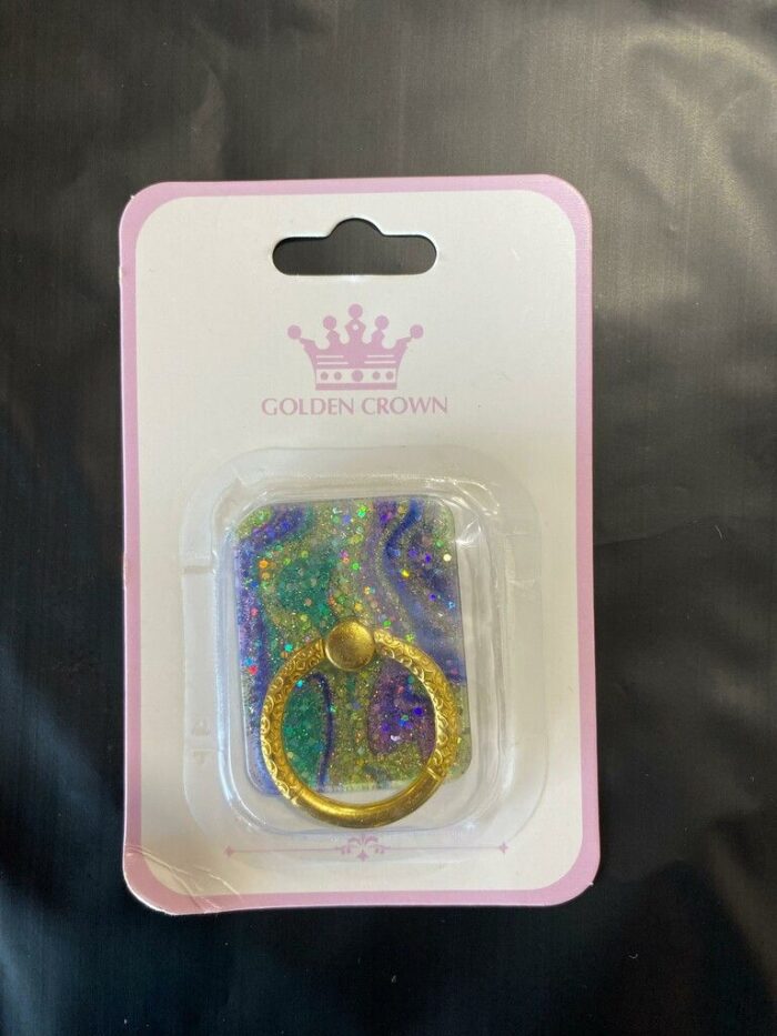 STRAP P/CELULARES DISEÑOS - Imagen 1