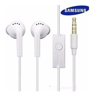 AURICULAR SIMIL SAMSUNG ML SS03