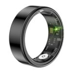 SMART RING ANILLO SOUL R08 (18.2 mm)