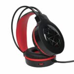 AURICULAR JEDEL VINCHA GAMING GH-197 - Imagen 2