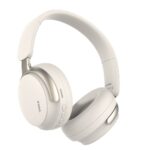 AURICULAR INALAMBRICO BLUETOOTH VINCHA SOUL NEOX BT250 NEGRO - Imagen 2