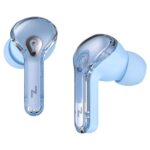 AURICULAR INALAMBRICO BLUETOOTH NOGA TWS NG-BTWINS 48 - Imagen 2