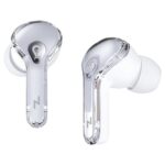 AURICULAR INALAMBRICO BLUETOOTH NOGA TWS NG-BTWINS 48 - Imagen 4