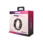 SMART RING ANILLO SOUL R09 (19mm) - Imagen 2