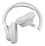 AURICULAR INALAMBRICO BLUETOOTH VINCHA JBL TUNE 760