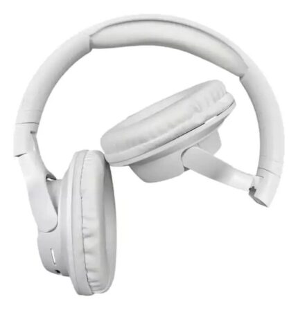 AURICULAR INALAMBRICO BLUETOOTH VINCHA JBL TUNE 760