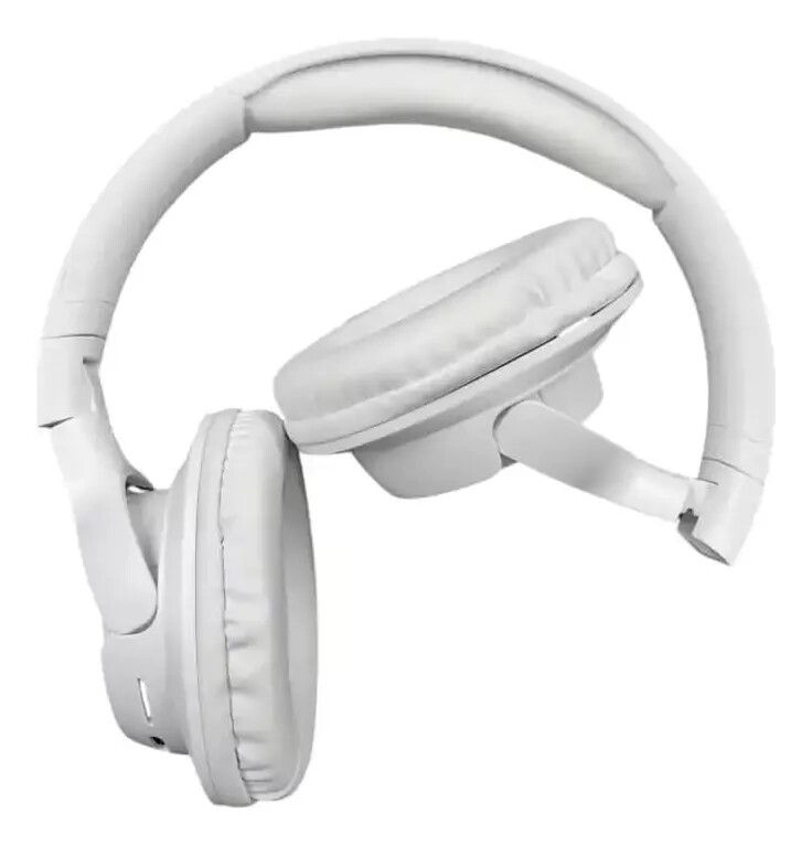 AURICULAR BT JBL TUNE 760 AURICULAR INALAMBRICO BLUETOOTH VINCHA JBL TUNE 760 - Imagen 1